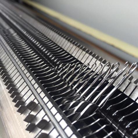 tricotosa Stoll 330.6 gg8 St811