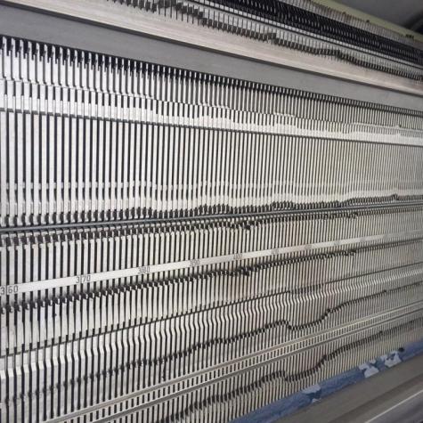 tricotosa Stoll 330.6 gg8 St811