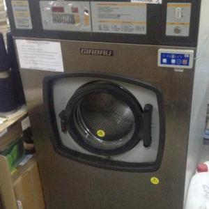 Baterias para tricotosa