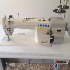 Baterias para tricotosa