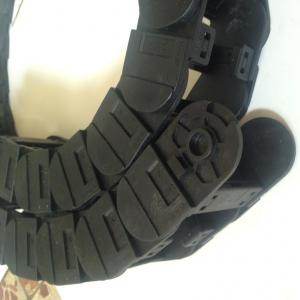 Baterias para tricotosa