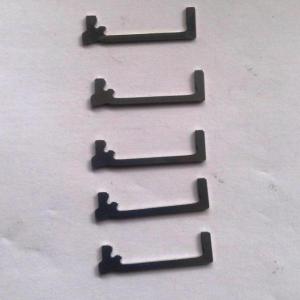 Baterias para tricotosa