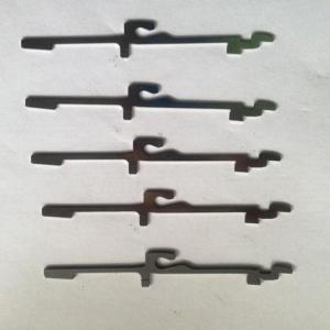 Baterias para tricotosa