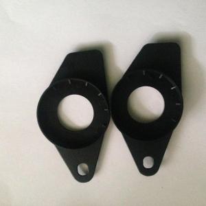 Baterias para tricotosa