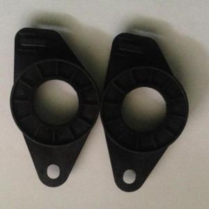 Baterias para tricotosa