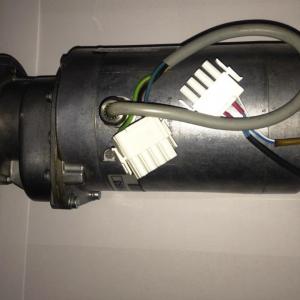 Baterias para tricotosa