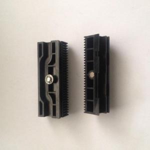 Baterias para tricotosa