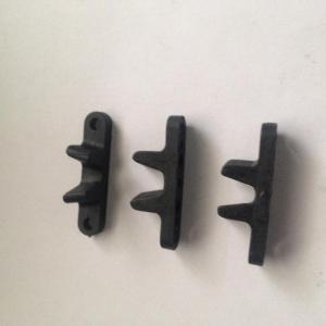 Baterias para tricotosa