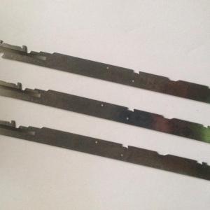 Baterias para tricotosa