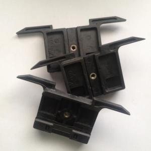 Baterias para tricotosa