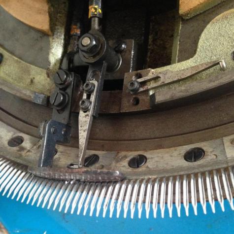 remallosa Kusuper gg8/10