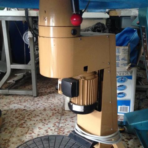 remallosa Kusuper gg8/10