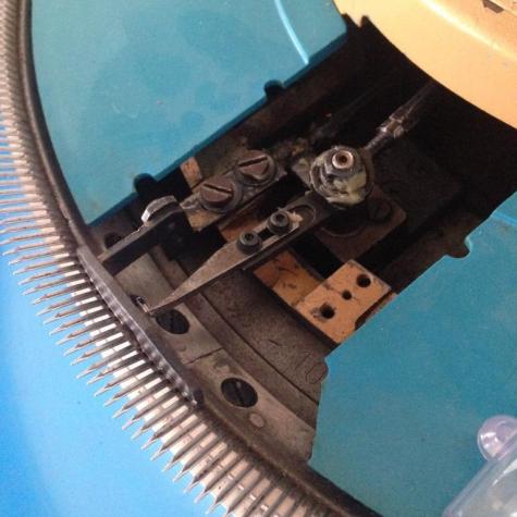 remallosa Kusuper gg8/10