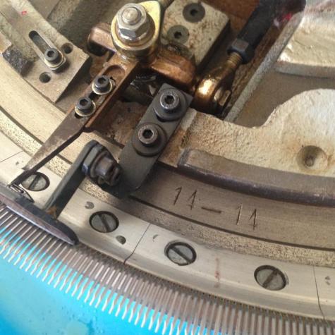 Remallosa Kusuper gg14