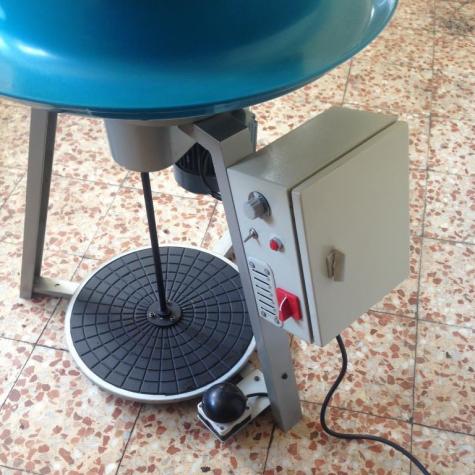 Remallosa Kusuper gg14