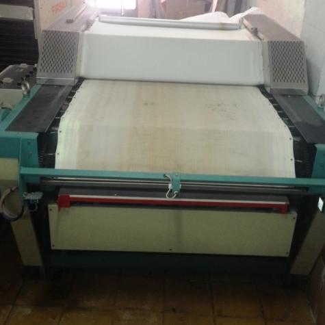 Plancha llesor CX 3100ES