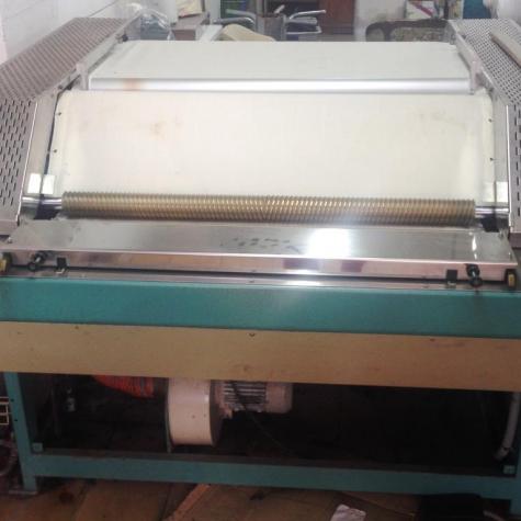 Plancha llesor CX 3100ES