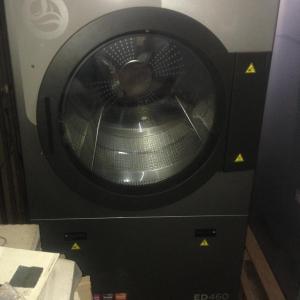 Baterias para tricotosa