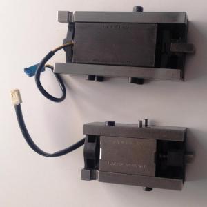 Baterias para tricotosa