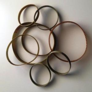 Baterias para tricotosa