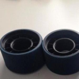 Baterias para tricotosa