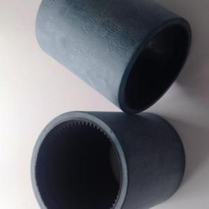 Baterias para tricotosa