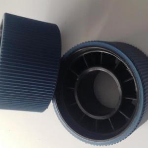 Baterias para tricotosa