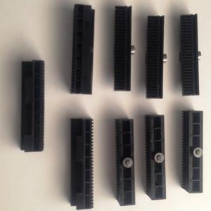 Baterias para tricotosa