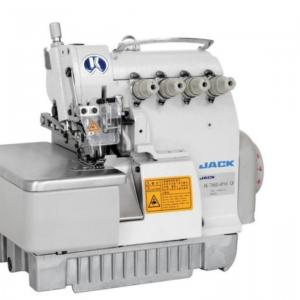 Baterias para tricotosa